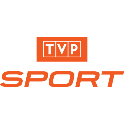 TVP Sport Poland